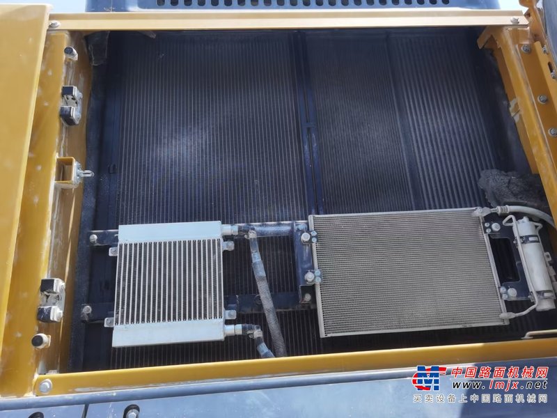 宁德市出售转让二手不详小时2021年徐工XE600DK MAX挖掘机