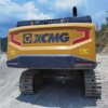 宁德市出售转让二手不详小时2021年徐工XE600DK MAX挖掘机