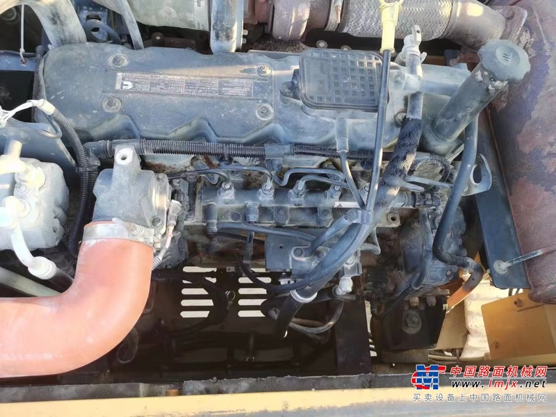 福州市出售转让二手不详小时2019年徐工XE270DK挖掘机