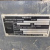 合肥市出售转让二手不详小时2021年徐工XE205DA挖掘机