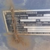 合肥市出售转让二手不详小时2021年徐工XE200DA挖掘机