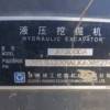 莆田市出售转让二手不详小时2020年徐工XE200DA挖掘机