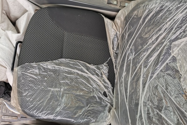 徐州市出售转让二手不详小时2019年徐工XE500HB挖掘机