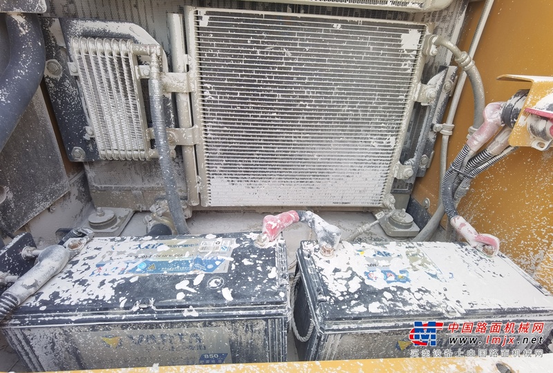 徐州市出售转让二手不详小时2019年徐工XE215DA挖掘机