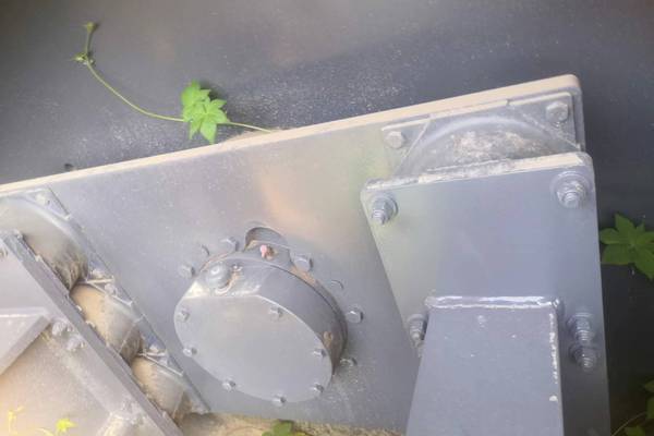 徐州市出售转让二手不详小时--年徐工XS225H单钢轮压路机