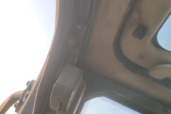 徐州市出售转让二手不详小时2018年徐工XE490D挖掘机