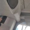 徐州市出售转让二手不详小时2018年徐工XE490D挖掘机
