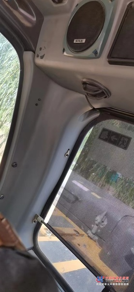徐州市出售转让二手不详小时--年山东临工LG210挖掘机