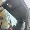 徐州市出售转让二手不详小时2019年徐工XE490DK挖掘机