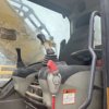 徐州市出售转让二手不详小时2019年徐工XE490DK挖掘机
