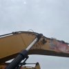 徐州市出售转让二手不详小时2019年徐工XE490DK挖掘机