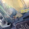 徐州市出售转让二手不详小时2017年卡特彼勒320D2挖掘机
