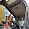 徐州市出售转让二手不详小时2019年徐工XE490DK挖掘机