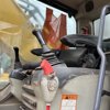 徐州市出售转让二手不详小时2019年徐工XE490DK挖掘机