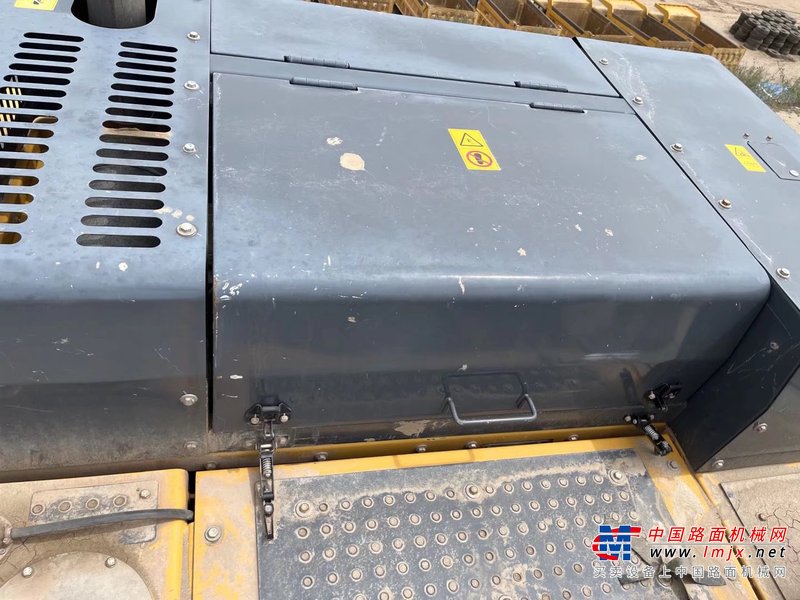 徐州市出售转让二手不详小时2019年徐工XE490DK挖掘机