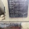 徐州市出售转让二手不详小时2019年徐工XE490DK挖掘机