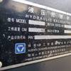 南宁市出售转让二手不详小时2020年徐工XE215D挖掘机