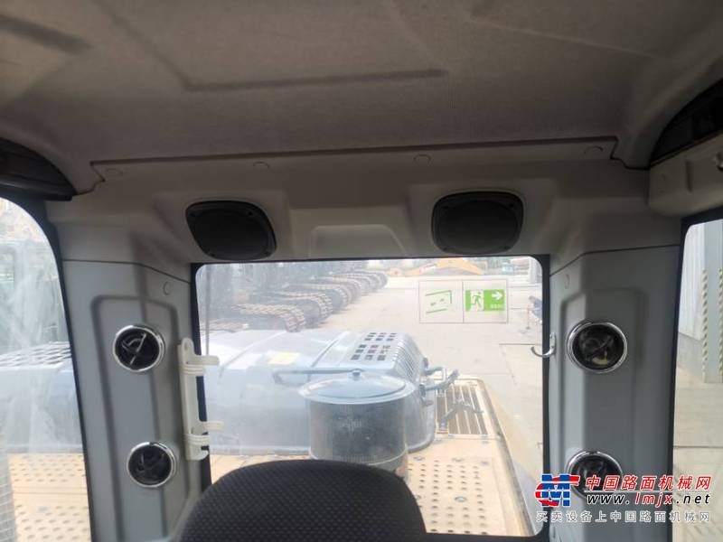 南宁市出售转让二手不详小时2020年徐工XE215D挖掘机