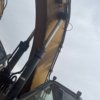 徐州市出售转让二手不详小时2019年徐工XE490DK挖掘机