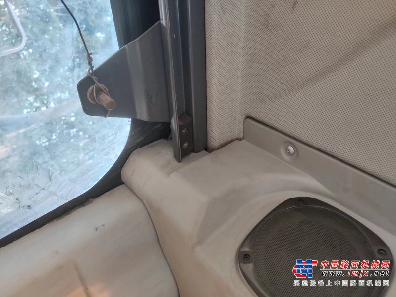 徐州市出售转让二手不详小时2018年徐工XE490D挖掘机