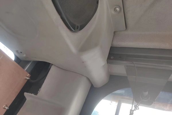 徐州市出售转让二手不详小时2018年徐工XE490D挖掘机