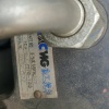 徐州市出售转让二手不详小时2019年徐工XE370D挖掘机