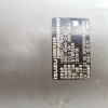 徐州市出售转让二手不详小时2019年徐工XE370D挖掘机