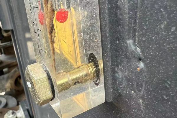 徐州市出售转让二手不详小时2021年徐工LW500HV装载机