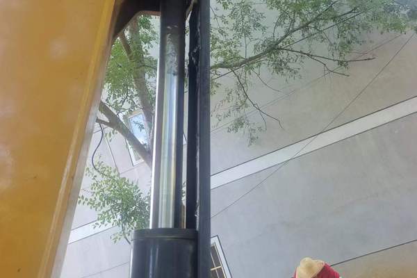 合肥市出售转让二手不详小时2020年徐工XE60DA挖掘机