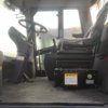 徐州市出售转让二手不详小时2019年徐工XS225H单钢轮压路机