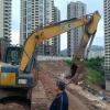汉中市出售转让二手不详小时2010年徐工XE205DA挖掘机