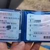 盐城市出售转让二手不详小时--年徐工XCT130汽车起重机