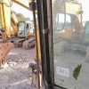 石家庄市出售转让二手不详小时2000年三一重工SY365C挖掘机