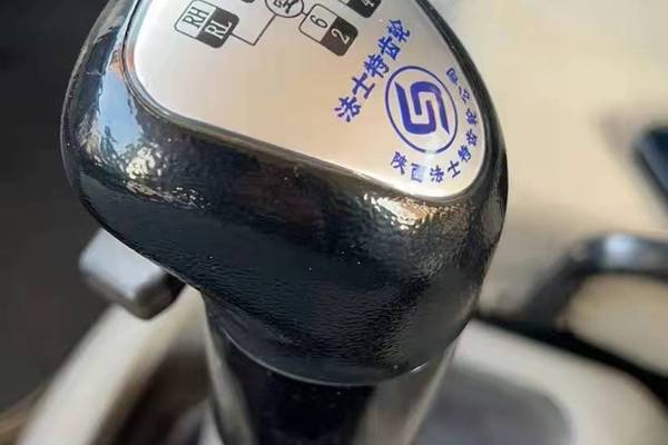 徐州市出售转让二手不详小时2019年徐工QY25K5-I汽车起重机