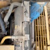 武汉市出售转让二手不详小时2010年卡特彼勒320D液压挖掘机