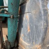 昆明市出售转让二手不详小时2010年柳工CLG220挖掘机