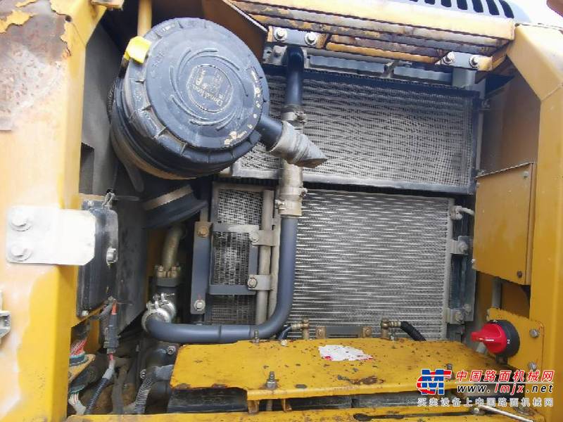 贵阳市出售转让二手不详小时2018年徐工XE150D挖掘机