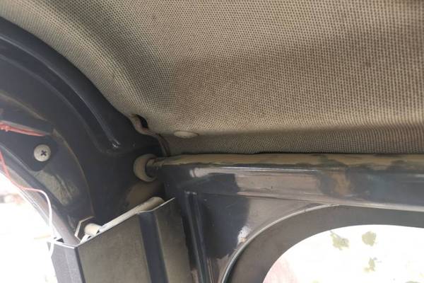 贵阳市出售转让二手不详小时2018年徐工XE150D挖掘机