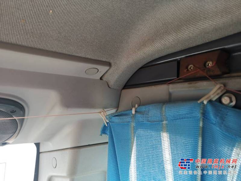 贵阳市出售转让二手不详小时2018年徐工XE150D挖掘机