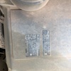绵阳市出售转让二手不详小时2018年住友SH380-5挖掘机