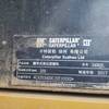 徐州市出售转让二手不详小时2017年卡特彼勒340D2L挖掘机