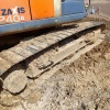 合肥市出售转让二手不详小时2011年日立ZX240挖掘机