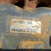 合肥市出售转让二手不详小时2011年日立ZX240挖掘机