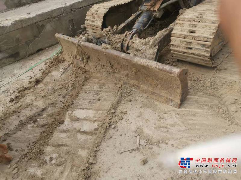 杭州市出售转让二手不详小时2019年徐工XE60DA挖掘机