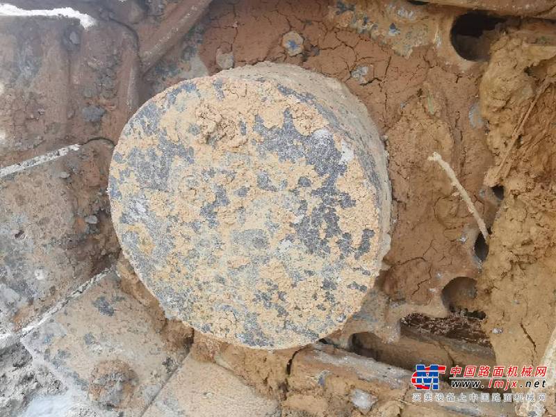 贵阳市出售转让二手不详小时2021年徐工XE60DA挖掘机