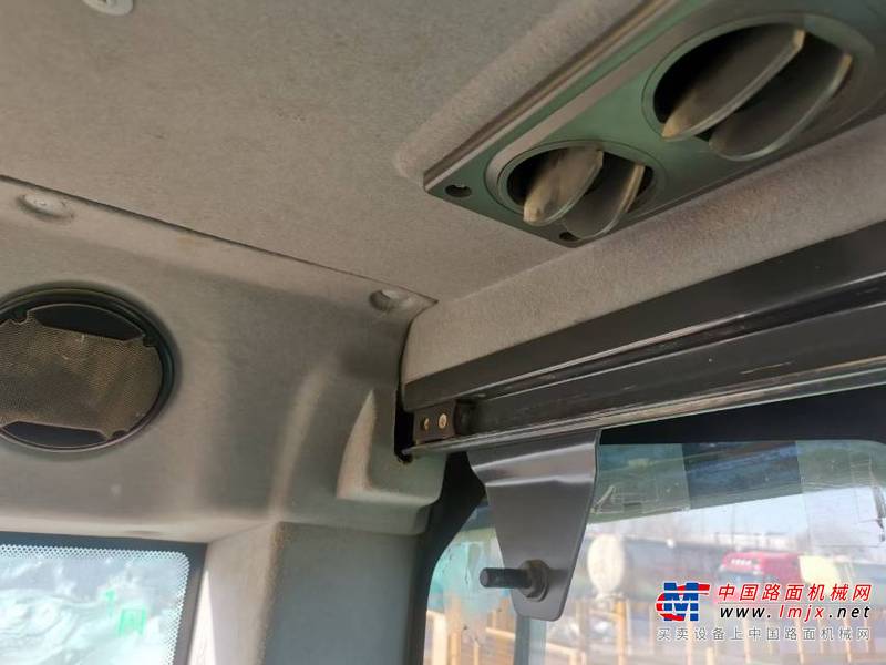 徐州市出售转让二手不详小时2019年柳工CLG920E挖掘机