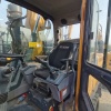 徐州市出售转让二手不详小时2018年徐工XE160W挖掘机