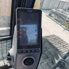 徐州市出售转让二手不详小时2020年徐工XE335DK挖掘机