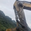 成都市出售转让二手不详小时2019年徐工XE490DK挖掘机