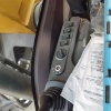 徐州市出售转让二手不详小时2019年徐工XE215C挖掘机